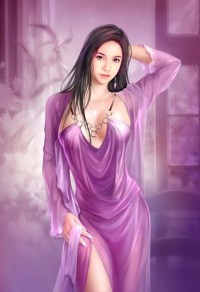 寵妻無度:神醫世子妃