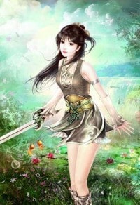 懲罰軍服系列(二危險軍校)