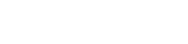 木竹书屋