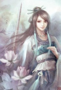 痴恋奴心