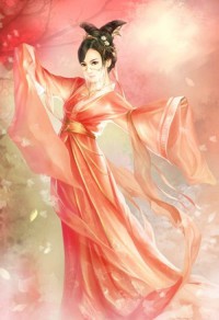我，天道亲闺女，在线虐渣