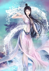 （云海玉弓缘同人）重生缘