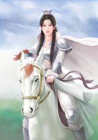 神鼎仙根