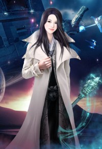 超級狂婿江楓宮映雪