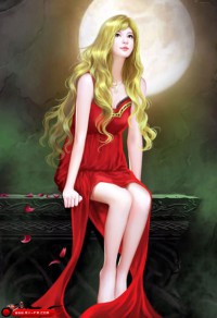 神级女婿
