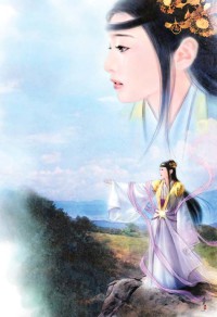 红尘劫（红尘佳人）