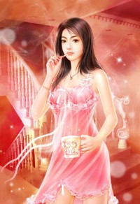 重林巨蜥