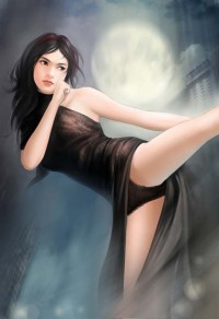 山村小神医